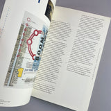 Typographie Hollandaise