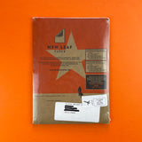 Emigre #60 Honey Barbara: I-10 & W. AVE (Inc. CD)