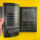 Typeset in the Future: Typography and Design in Science Fiction Movies