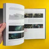 Typeset in the Future: Typography and Design in Science Fiction Movies