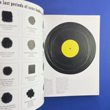 All Messed Up: Unpredictable Graphics