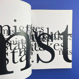 All Messed Up: Unpredictable Graphics