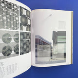 All Messed Up: Unpredictable Graphics