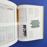 All Messed Up: Unpredictable Graphics