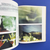 All Messed Up: Unpredictable Graphics