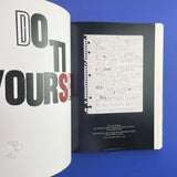 All Messed Up: Unpredictable Graphics