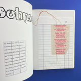 All Messed Up: Unpredictable Graphics