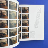 All Messed Up: Unpredictable Graphics