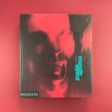 Graphic Agitation: Social and Political Graphics since the Sixties. Buy and sell the best graphic design books, journals, magazines and posters with The Print Arkive.