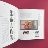 Graphic Agitation: Social and Political Graphics since the Sixties