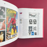 Graphic Agitation: Social and Political Graphics since the Sixties