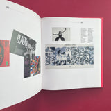 Graphic Agitation: Social and Political Graphics since the Sixties