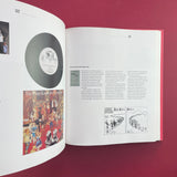 Graphic Agitation: Social and Political Graphics since the Sixties