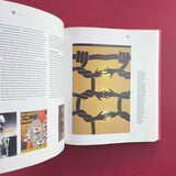 Graphic Agitation: Social and Political Graphics since the Sixties