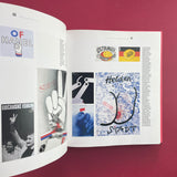Graphic Agitation: Social and Political Graphics since the Sixties