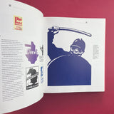 Graphic Agitation: Social and Political Graphics since the Sixties