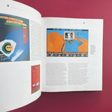 Graphic Agitation: Social and Political Graphics since the Sixties