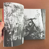 Graphic Agitation 2: Social and Political Graphics since the Sixties