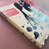 Graphic Agitation 2: Social and Political Graphics since the Sixties