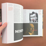 Graphic Agitation 2: Social and Political Graphics since the Sixties