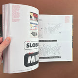 Graphic Agitation 2: Social and Political Graphics since the Sixties