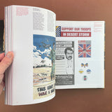 Graphic Agitation 2: Social and Political Graphics since the Sixties