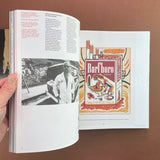 Graphic Agitation 2: Social and Political Graphics since the Sixties