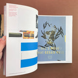 Graphic Agitation 2: Social and Political Graphics since the Sixties