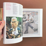 Graphic Agitation 2: Social and Political Graphics since the Sixties