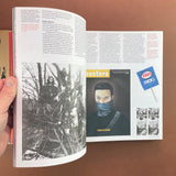 Graphic Agitation 2: Social and Political Graphics since the Sixties