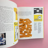 Suffragettes to She-Devils: Women’s Liberation and Beyond