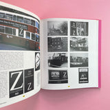 Suffragettes to She-Devils: Women’s Liberation and Beyond