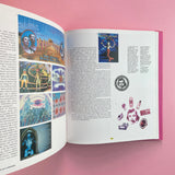 Suffragettes to She-Devils: Women’s Liberation and Beyond