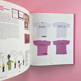 Suffragettes to She-Devils: Women’s Liberation and Beyond