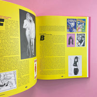 Suffragettes to She-Devils/女性解放運動 アート作品 Suffragettes to she-devils : women's liberation and beyond