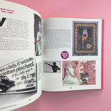 Suffragettes to She-Devils: Women’s Liberation and Beyond