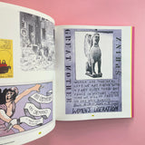 Suffragettes to She-Devils: Women’s Liberation and Beyond