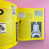 Suffragettes to She-Devils: Women’s Liberation and Beyond