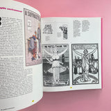 Suffragettes to She-Devils: Women’s Liberation and Beyond