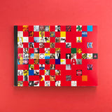 Graphic Intervention: 25 Years of International AIDS Awareness Posters 1985-2010. Buy and sell the best graphic design books, journals, magazines and posters with The Print Arkive.