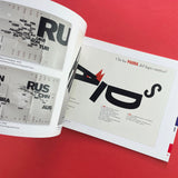 Graphic Intervention: 25 Years of International AIDS Awareness Posters 1985-2010