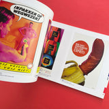 Graphic Intervention: 25 Years of International AIDS Awareness Posters 1985-2010