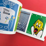 Graphic Intervention: 25 Years of International AIDS Awareness Posters 1985-2010