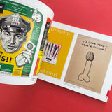 Graphic Intervention: 25 Years of International AIDS Awareness Posters 1985-2010