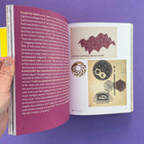 Earthquakes, Mudslides, Fires and Riots: California & Graphic Design 1936-1986