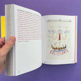 Earthquakes, Mudslides, Fires and Riots: California & Graphic Design 1936-1986