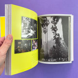 Earthquakes, Mudslides, Fires and Riots: California & Graphic Design 1936-1986