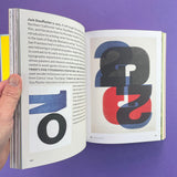 Earthquakes, Mudslides, Fires and Riots: California & Graphic Design 1936-1986