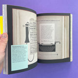 Earthquakes, Mudslides, Fires and Riots: California & Graphic Design 1936-1986