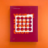 Visible Signs: An Introduction to Semiotics. Buy and sell the best graphic design books, journals, magazines and posters with The Print Arkive.